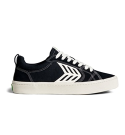 Cariuma Schuh Catiba Pro