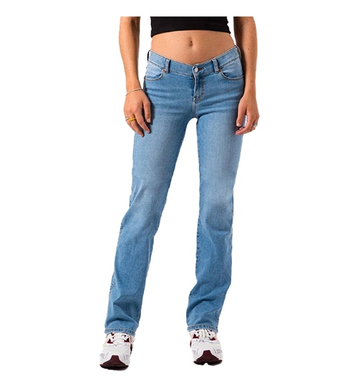 Dr. Denim Girls Hose Dixy Straight