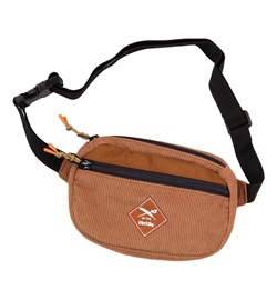 Iriedaily Roy Hip Bag