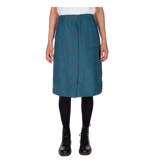 Iriedaily Roya Skirt
