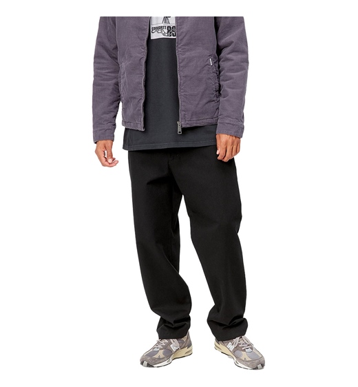 Carhartt WIP Calder Pant