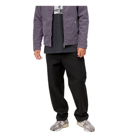 Carhartt WIP Calder Pant