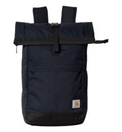 Carhartt WIP Leon Rolltop Backpack
