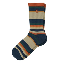 Carhartt WIP Huntley Socks