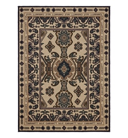 Carhartt WIP Verse Rug