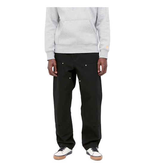 Carhartt WIP Double Knee Pant