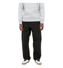 Carhartt WIP Double Knee Pant