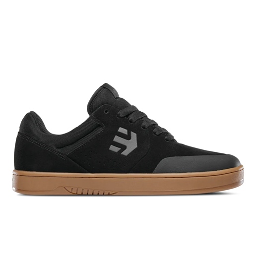 Etnies Schuh Marana