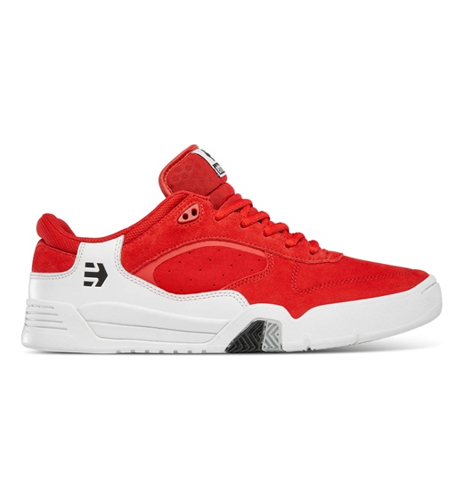 Etnies Schuh Estrella