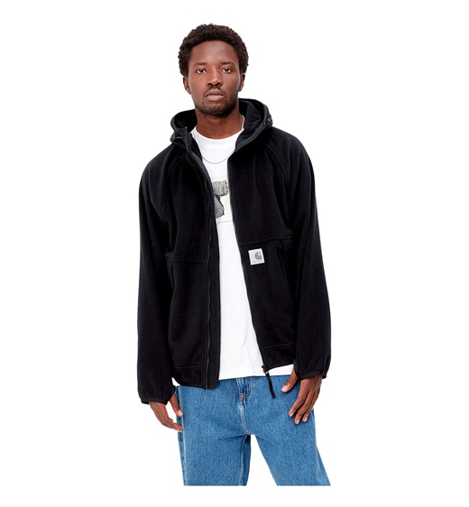 Carhartt WIP South Jacket