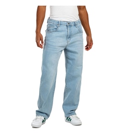 Reell Hose Solid