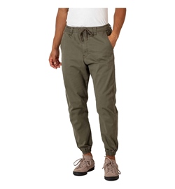 Reell Hose Reflex Boost