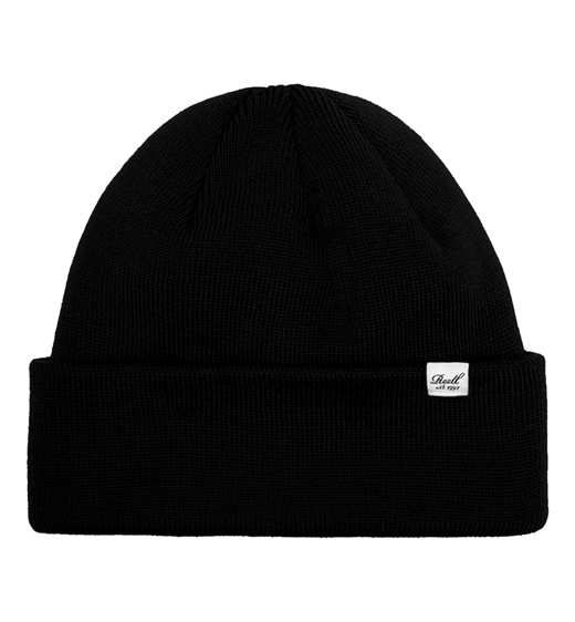 Reell Beanie