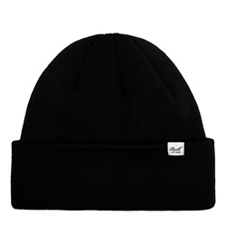 Reell Beanie