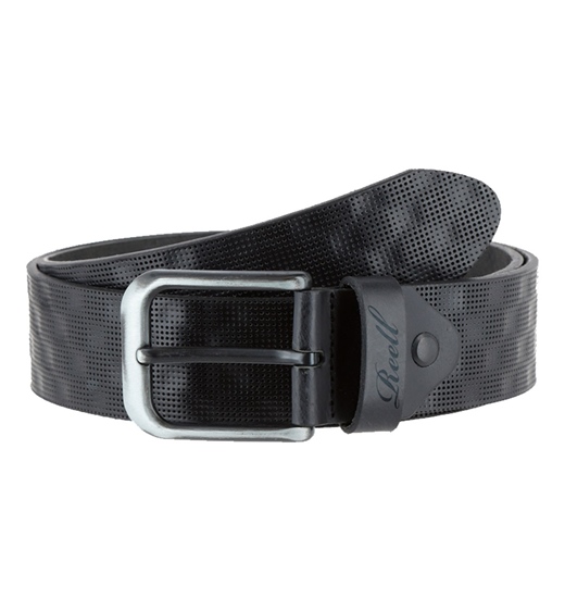 Reell Moir Belt