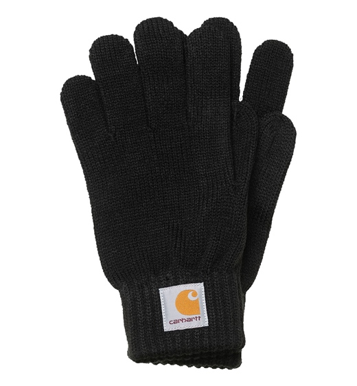 Carhartt WIP Watch Gloves