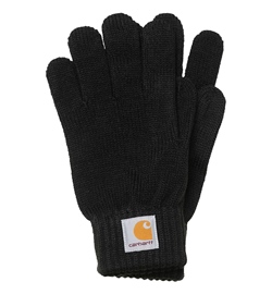 Carhartt WIP Watch Gloves