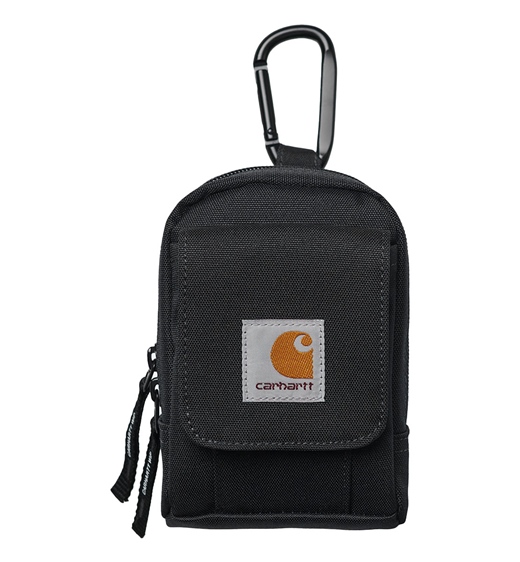 Carhartt WIP Small Bag