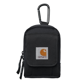 Carhartt WIP Small Bag