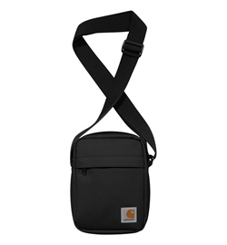 Carhartt WIP Jake Shoulder Pouch