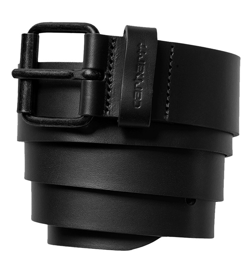 Carhartt WIP Script Belt
