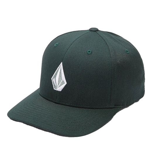 Volcom Full Stone Flexfit Hat