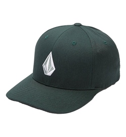 Volcom Full Stone Flexfit Hat