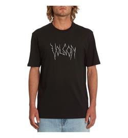 Volcom Stone Watcher T-Shirt