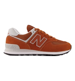 New Balance Schuh U574CF2
