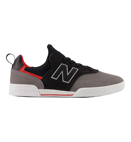 Numeric from New Balance Schuh 288 Sport
