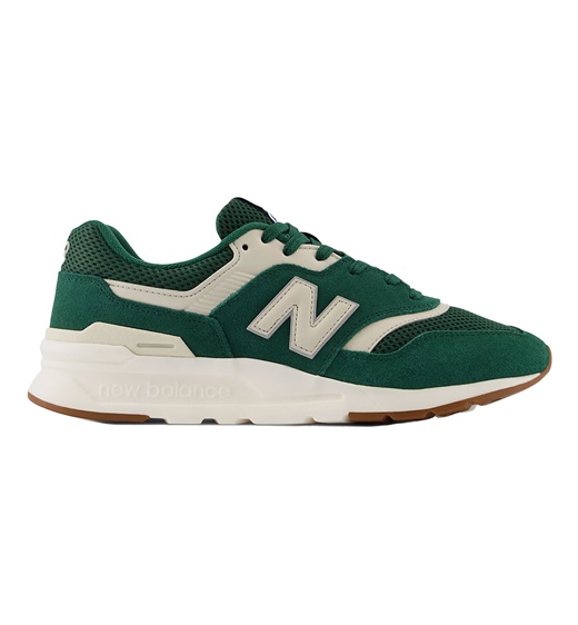 New Balance Schuh 997H