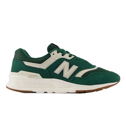 New Balance Schuh 997H