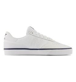 Numeric from New Balance Schuh 272