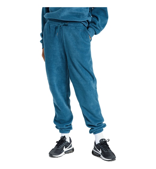 Brixton Girls Weekender Blanket Sweatpant