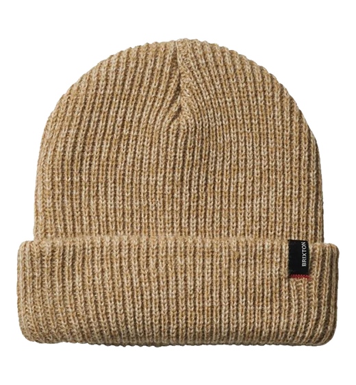 Brixton Polar Chunky Beanie