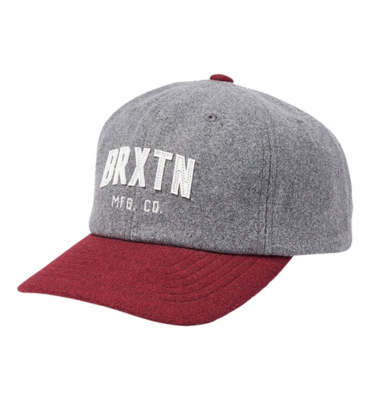 Brixton Arden MP Cap