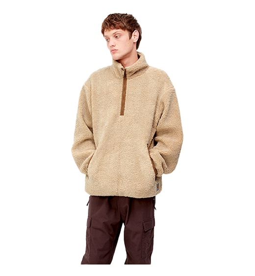 Carhartt WIP Dorper Pullover Liner