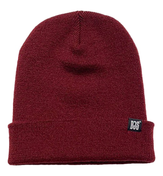 boardjunkies Beanie bjs Nu Long