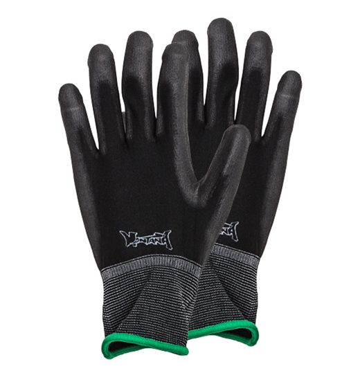 Montana Gloves PU
