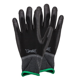 Montana Gloves PU