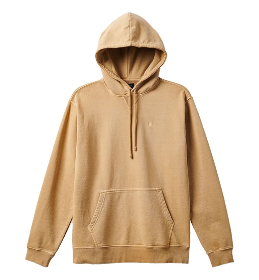 Brixton Vintage Reserve Hood