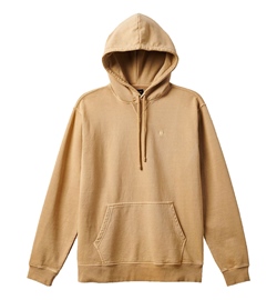 Brixton Vintage Reserve Hood