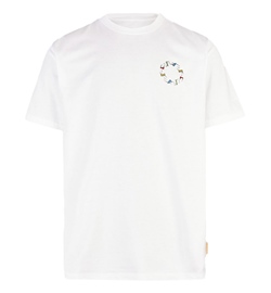 Cleptomanicx Shirt Juggle