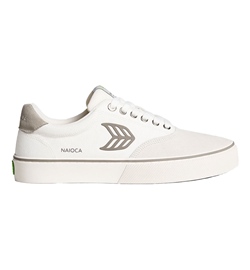 Cariuma Schuh Naioca Pro