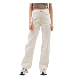 Dr. Denim Girls Hose Echo