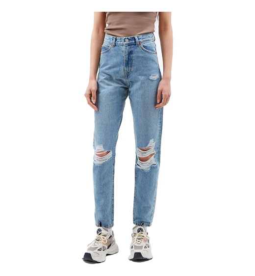 Dr. Denim Girls Hose Nora