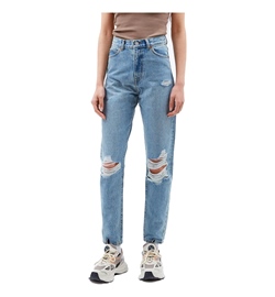 Dr. Denim Girls Hose Nora
