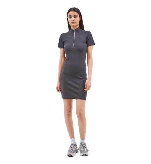 Dr. Denim Viann Dress