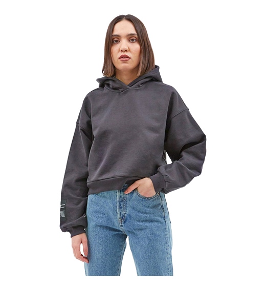 Dr. Denim Girls Ethel Hoodie