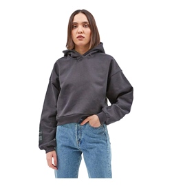 Dr. Denim Girls Ethel Hoodie